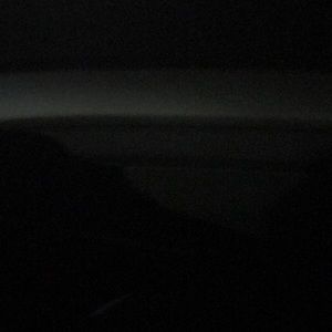 Meet your Posher, Sandy